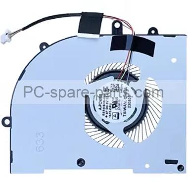 A-POWER BS5405HS-U5P 15F2-GPU fan