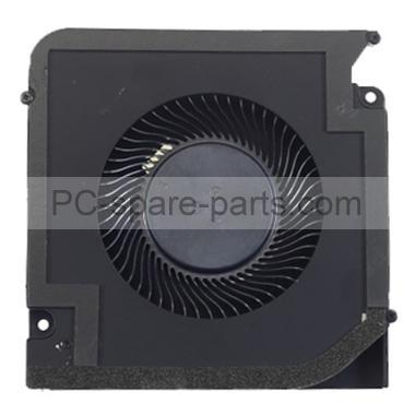CPU cooling fan for SUNON EG75070S1-CA10-S9A