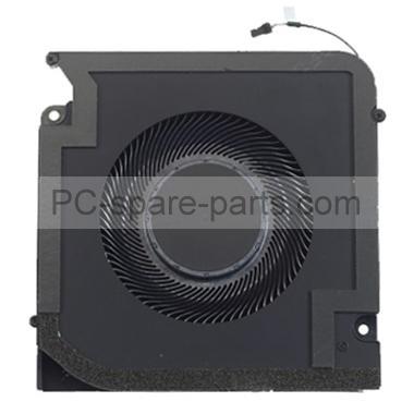 SUNON EG75070S1-CA20-S9A fan