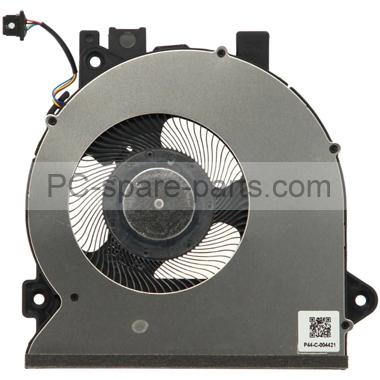 Samsung BA31-00212A fan