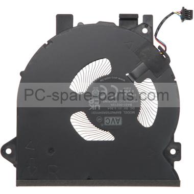 Samsung BA31-00212A fan
