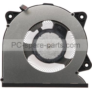 CPU cooling fan for AVC BAPH0605R5HY004