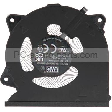 Samsung BA31-00213A fan