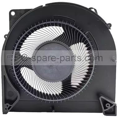 CPU cooling fan for ELEPEAK B8509ASHSF2301TN