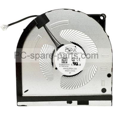 ELEPEAK B8509ASHSF2301TN fan