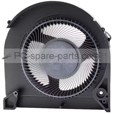 ELEPEAK B8509ASHNF2301TN fan