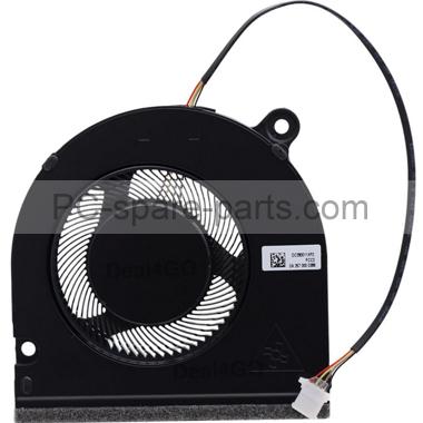 FCN FNKY DFS5K12304363M fan
