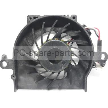 Samsung BA81-08423C fan