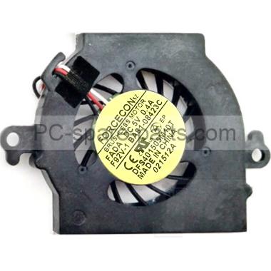 Samsung BA81-08423C fan