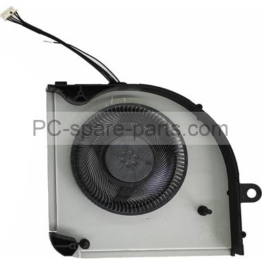 SUNON MG75090V1-C193-S9A fan