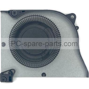 GPU cooling fan for WINMA EFC-92091S2-0BH
