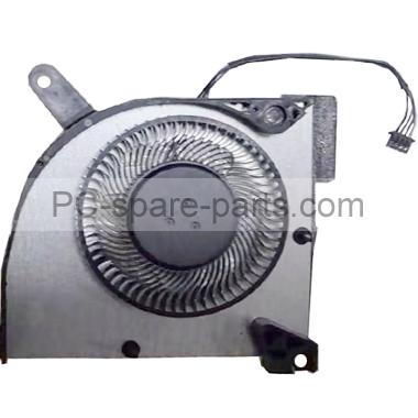 WINMA EGC-85090S1-0AH fan