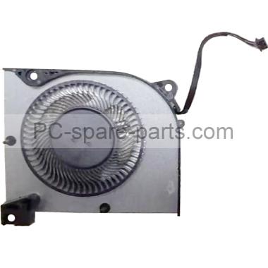 GPU cooling fan for WINMA EGC-82090S2-0AH