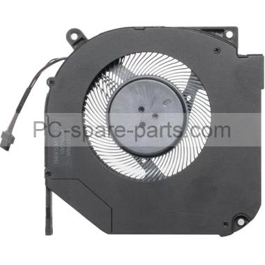 WINMA THER7GM7A0-2911 GM7AG0M fan