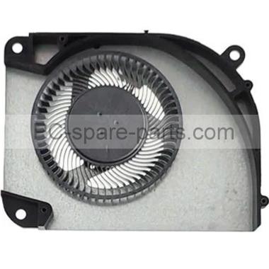 GPU cooling fan for WINMA EFC-95091S2-0BH