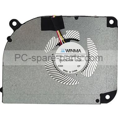 WINMA EFC-95091S2-0BH fan