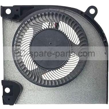 GPU cooling fan for WINMA EFC-79090S2-0BH