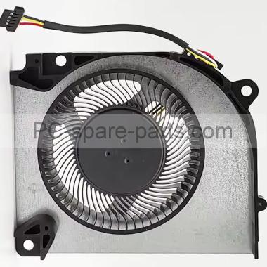 WINMA EGC-85071S1-0AH fan