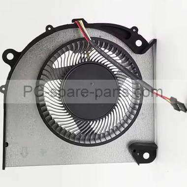 GPU cooling fan for WINMA EGC-79731S1-0AH
