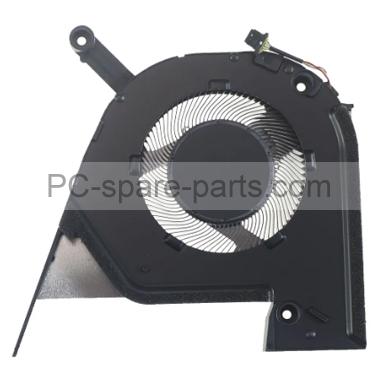 DELTA NS85C74-22B02 fan