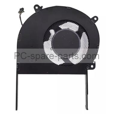 DELTA ND8CC07-21J03 fan