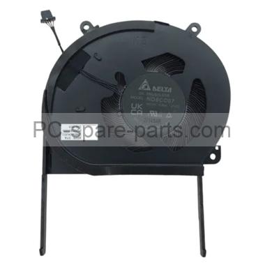 DELTA ND8CC07-21J02 fan