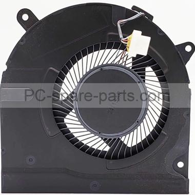 DELTA ND75C39-20F09 fan