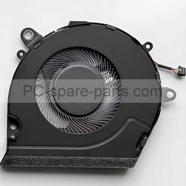 DELTA ND55C0W-23G14 fan