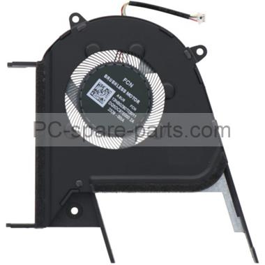 Asus 13NB0Z80T03011 fan