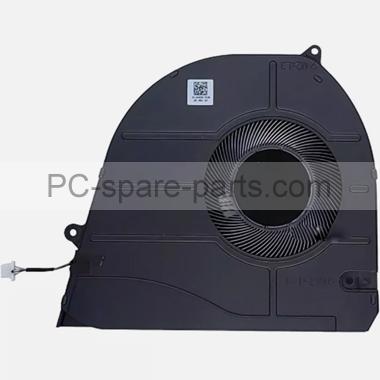 Dell 0KMK58 fan