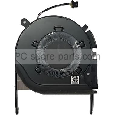 DELTA ND75C96-21K11 fan