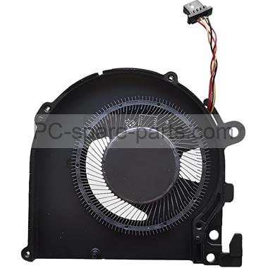 DELTA ND55C99-21A08 fan