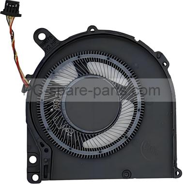 GPU cooling fan for DELTA ND55C0A-21A09