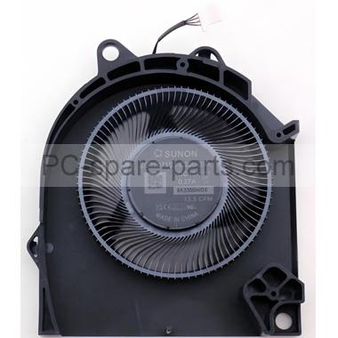 SUNON EG75071S1-C290-S9A fan