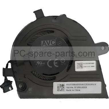 ELEPEAK B6605AFHNF2100TN fan