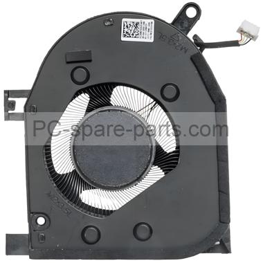 CPU cooling fan for HuaYing BN7508S5H-008P