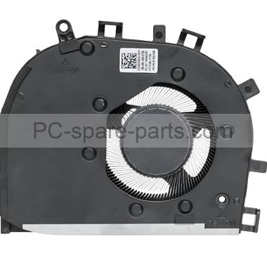 Lenovo 5F10S14168 fan