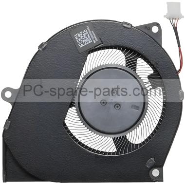 CPU cooling fan for ELEPEAK B7007ASHNF2104TN