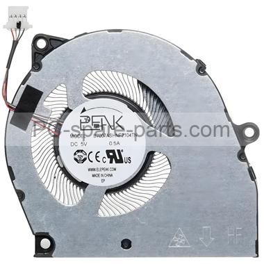 ELEPEAK B7007ASHNF2104TN fan