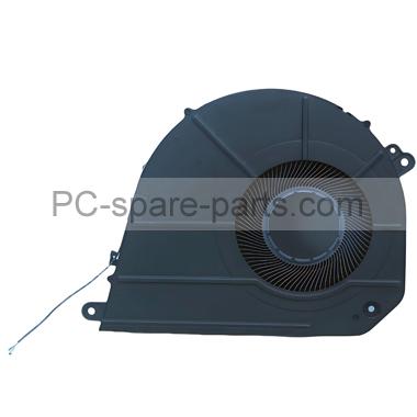 SUNON EG75050S1-C200-S9A fan