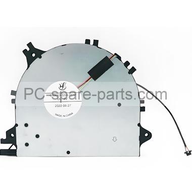 HuaYing BNA506S5H-001P fan