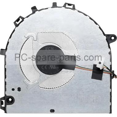 FCN FQWX DFS5K12B159A1B fan