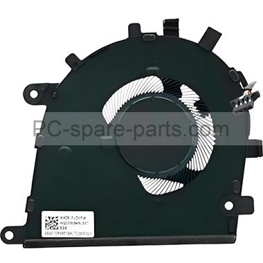 CPU cooling fan for HuaYing BN5505S5H-005P