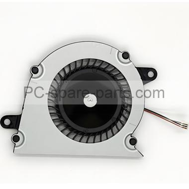 Panasonic UDQFVSH01CQU fan