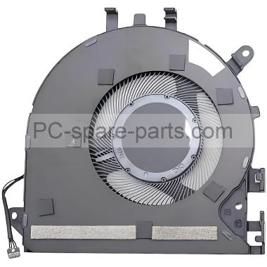 GPU cooling fan for AVC BAPB0705R5HY005