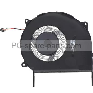 DELTA NS85C42-19H17 fan