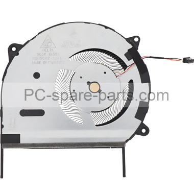 DELTA NS85C42-19H17 fan
