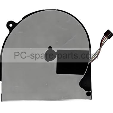 DELTA NS45C03-20E23 fan