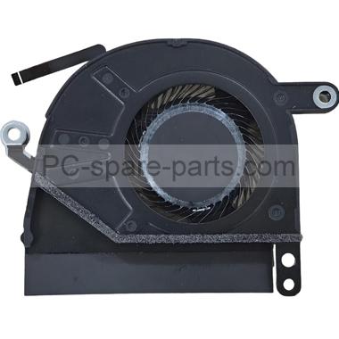 DELTA ND55C1M-24A07 fan