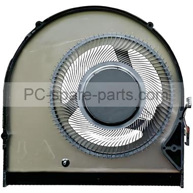 SUNON EG50050S1-CI60-S9A fan